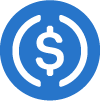 USDCOLD