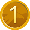 USD1