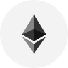 ETHB
