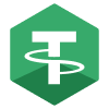 wstUSDT