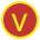 Verified Verified